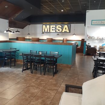 Viruya’s Honduran Food - Honduran Near Me - Mesa, Arizona Viruya’s Honduran Food - Honduran Near Me - Mesa, Arizona