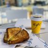 Ugo Santa Monica gift card