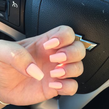 Teresa's Nails - Nail Salons Near Me - Carmichael, California Teresa's Nails - Nail Salons Near Me - Carmichael, California