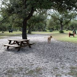 Memorial Park