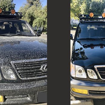 XRP Window Clean - Need a car detail? You've come to the right place! - Window Washing Near Me - Murfreesboro, Tennessee XRP Window Clean - Need a car detail? You've come to the right place! - Window Washing Near Me - Murfreesboro, Tennessee