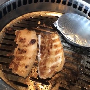 Iron Age Glenview - Pork Belly - Barbeque Near Me - Glenview, Illinois