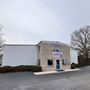 Photo of Dunrite Automotive Transmission