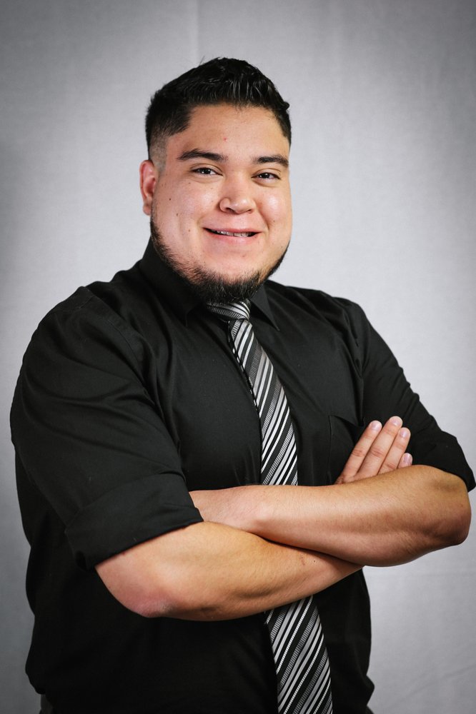 STRATTON EVERYTHING INSURANCE Updated June 2024 19 Photos 2102 N