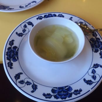 Ocean City - Chinese Near Me - Ensenada, BCN