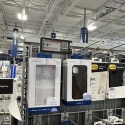 Best Buy - Tysons Corner