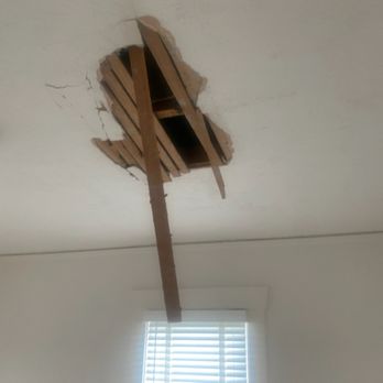Brownrigg Drywall - Plaster damage - Drywall Installation & Repair Near Me Brownrigg Drywall - Plaster damage - Drywall Installation & Repair Near Me