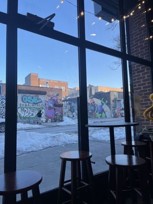 Kato Sake Works by null