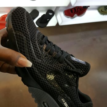 Denim Exchange - I would have bought these, but customer service doesn't exist, but I'll use the pic to locate and buy elsewhere! - Women's Clothing Near Me - South Gate, California