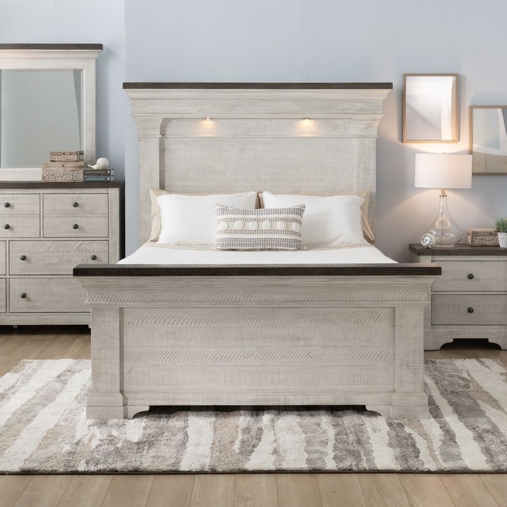 BOB'S DISCOUNT FURNITURE LLC