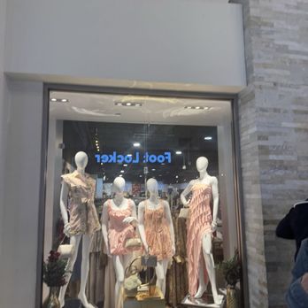 Steps New York - Women's Clothing Near Me - Sunrise, Florida