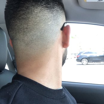 Americas Barbershop - Barbers Near Me - Apple Valley, California Americas Barbershop - Barbers Near Me - Apple Valley, California