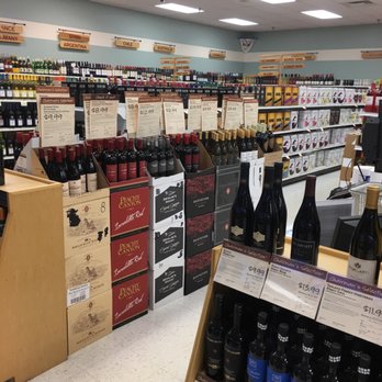 Pa Wine Spirits Beer Wine Spirits 4466 Buffalo Rd Erie Pa Phone Number