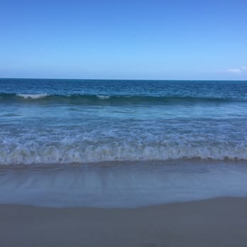 Bellows Air Force Station - Vacation Rentals Near Me - Waimanalo, Hawaii Bellows Air Force Station - Vacation Rentals Near Me - Waimanalo, Hawaii