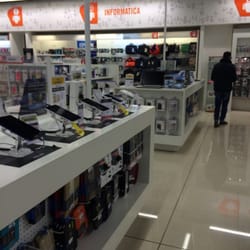 Mondadori Multicenter Marcianise