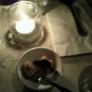 The Chocolate Room - Desserts Near Me - Brooklyn, New York The Chocolate Room - Desserts Near Me - Brooklyn, New York