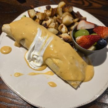 First Watch - Breakfast & Brunch Near Me - Charlotte, North Carolina First Watch - Breakfast & Brunch Near Me - Charlotte, North Carolina