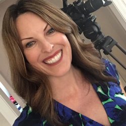 Pettit Gilwee - Windermere Real Estate