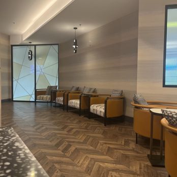 Long Beach Marriott - Platinum lounge - Hotels Near Me - Long Beach, California Long Beach Marriott - Platinum lounge - Hotels Near Me - Long Beach, California