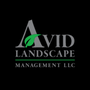 Photo of Avid Landscape Management