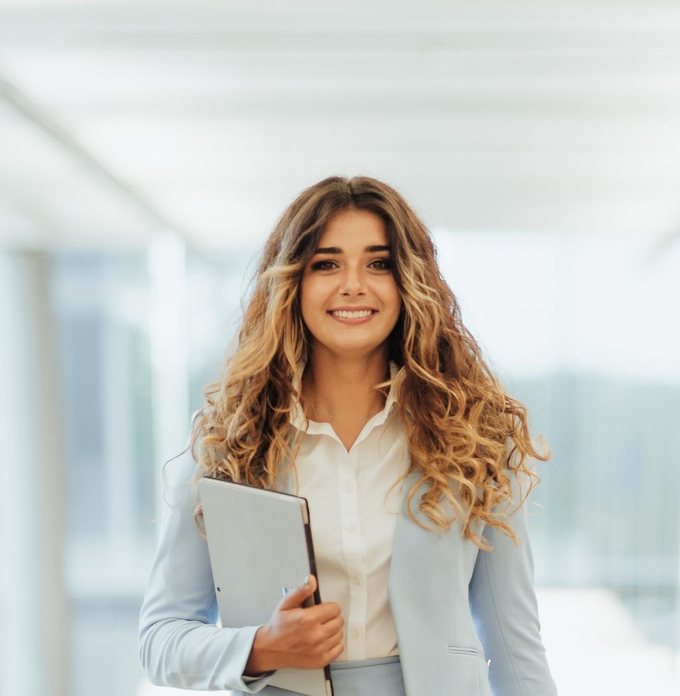 KATIA FEDOR CHRISTIE’S INTERNATIONAL REAL ESTATE Contact Agent 57