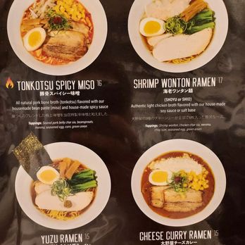 Onoya Ramen - Ramen Near Me - Honolulu, Hawaii Onoya Ramen - Ramen Near Me - Honolulu, Hawaii