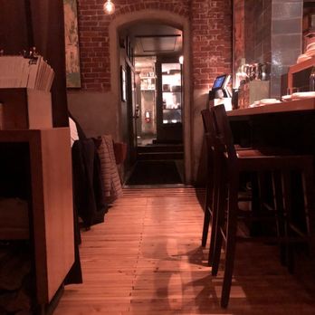 Ox - Argentine Near Me - Portland, Oregon Ox - Argentine Near Me - Portland, Oregon