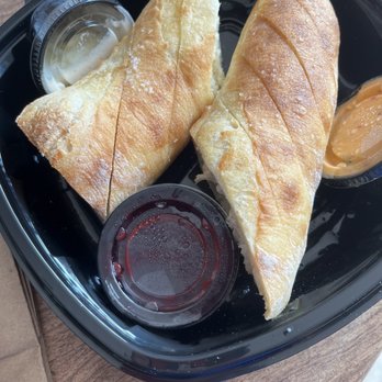 Mallards Southern Kitchen - Daily Bread - Seafood Near Me - Shakopee, Minnesota