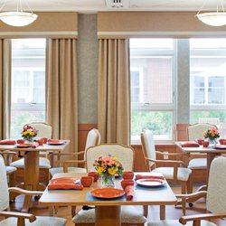 Laconia Rehabilitation Center