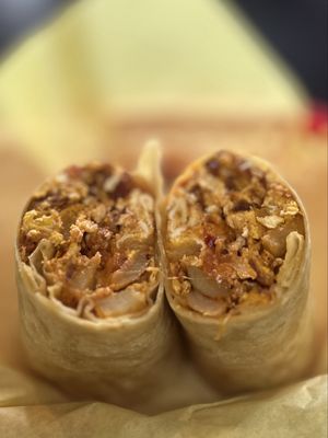 Nick's Deli II by null