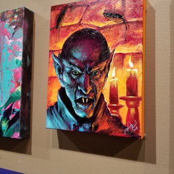 Osterhold Gallery & Studio - Art Galleries Near Me - New Orleans, Louisiana Osterhold Gallery & Studio - Art Galleries Near Me - New Orleans, Louisiana