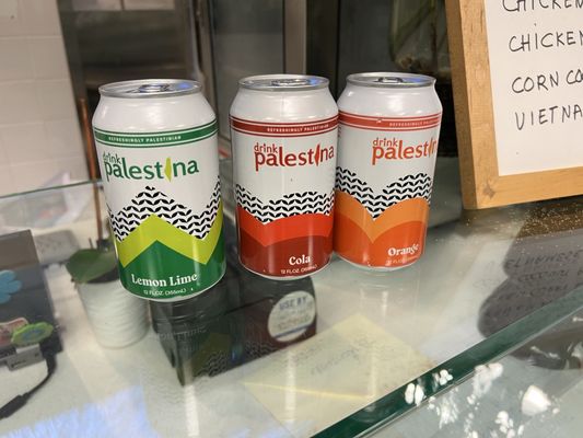 Simply Banh Mi by null