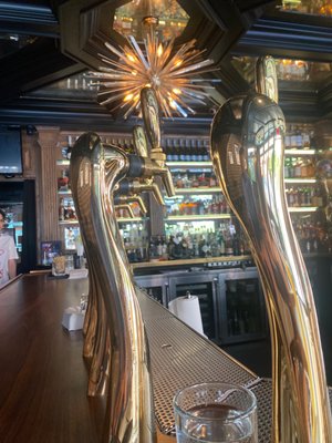 Grand Eleven by null