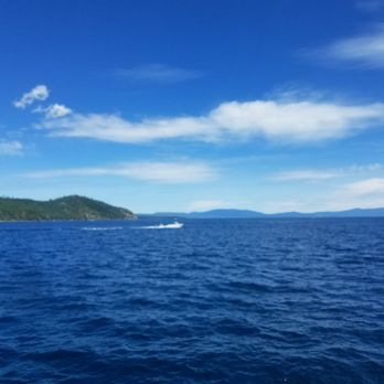 MS Dixie II - Boating Near Me - Zephyr Cove, Nevada MS Dixie II - Boating Near Me - Zephyr Cove, Nevada