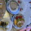 Bavarian Inn Restaurant gift card