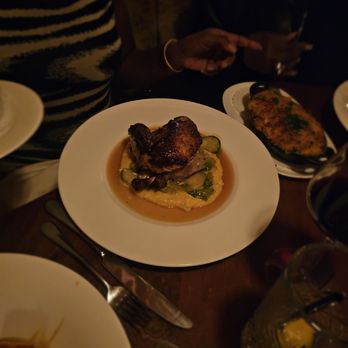 Somerville - Chicken - Steakhouses Near Me - Los Angeles, California Somerville - Chicken - Steakhouses Near Me - Los Angeles, California