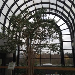 Grand Oaks Behavioral Health