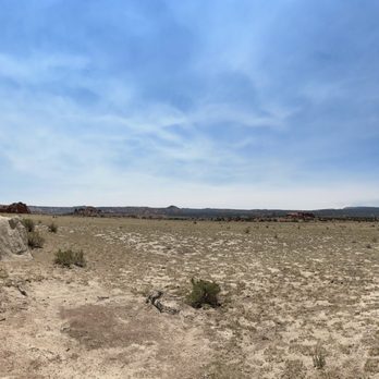 Kodachrome Basin State Park - Hiking Near Me - Cannonville, Utah