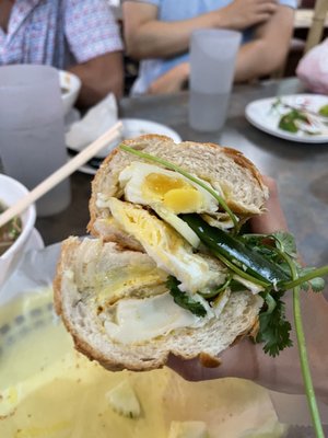 Pho 24 by null