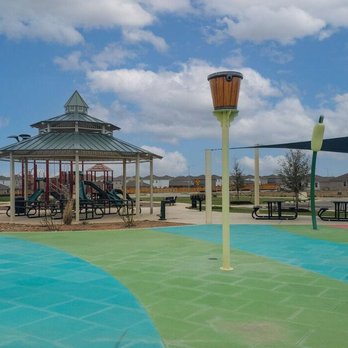 The Enclave at Medina by DR Horton - Home Developers Near Me - Von Ormy, Texas The Enclave at Medina by DR Horton - Home Developers Near Me - Von Ormy, Texas