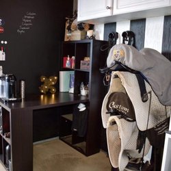 Peikert Performance Horses