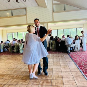 Villa Roma Resort - Venues & Event Spaces Near Me - Callicoon, New York Villa Roma Resort - Venues & Event Spaces Near Me - Callicoon, New York