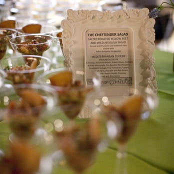 TGIS Catering Services - Caterers Near Me - Long Beach, California TGIS Catering Services - Caterers Near Me - Long Beach, California