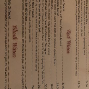 Riviera Ristorante - Menu - Italian Near Me - Whitestone, New York Riviera Ristorante - Menu - Italian Near Me - Whitestone, New York
