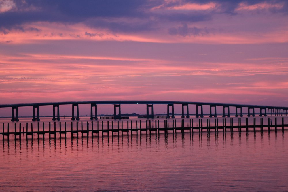 RIK POLOSKI ERA AMERICAN REAL ESTATE Updated September 2024