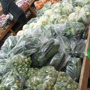 Pedrick Produce - I can always find a variety of fresh produce here at a reasonable price! - Fruits & Veggies Near Me - Dixon, California Pedrick Produce - I can always find a variety of fresh produce here at a reasonable price! - Fruits & Veggies Near Me - Dixon, California