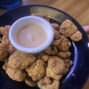 Tulum Kitchen & Bar - Seafood Near Me - Atlanta, Georgia