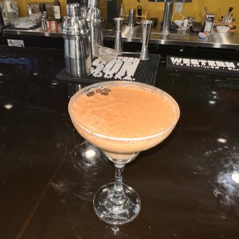 Certified Bar & Grill - Bars Near Me - Spring, Texas