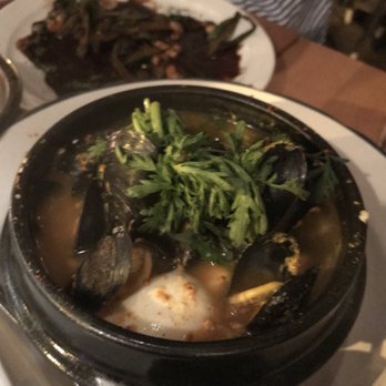 Mott St - Asian Fusion Near Me - Chicago, Illinois Mott St - Asian Fusion Near Me - Chicago, Illinois