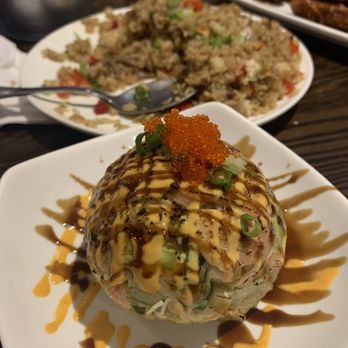 Bonchon Lowell - Korean Near Me - Lowell, Massachusetts